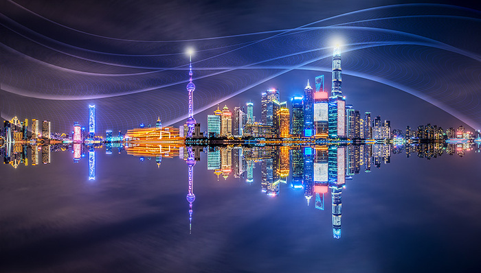 人工智能,22条,加快推进,扶持政策,核心技术,应用市场,财税金融,高端人才,科学家,产业集聚