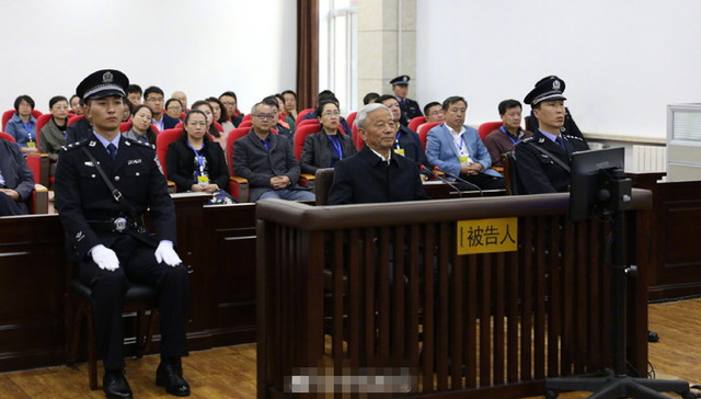 全国政协常委,孙怀山