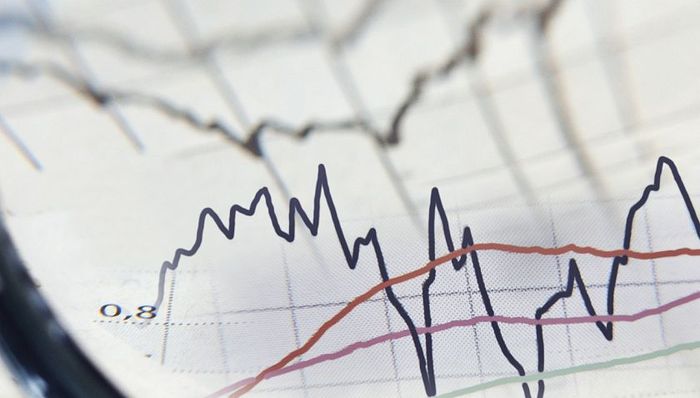 大众交通2.5亿认购私募，管理人母公司为“异常机构”