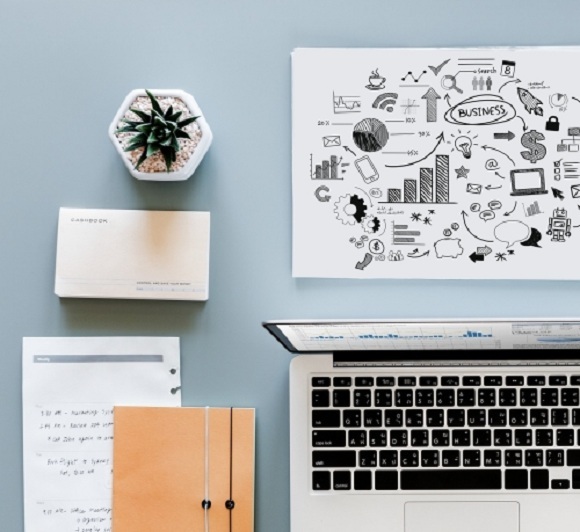 互金晚报：监管打击网贷逃废债，拍拍贷回应合规经营不惧调查