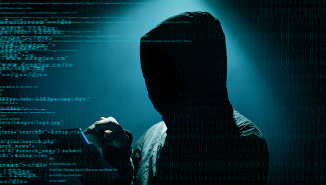 复旦大学,网络攻击,智慧校园,三年行动计划,网络安全宣传周