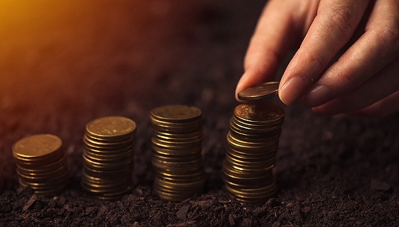 高腾国际获香港基金牌照 腾讯联手高瓴资本抢滩资管市场