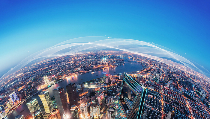 网络空间治理,专家,全球,网络安全,新威胁