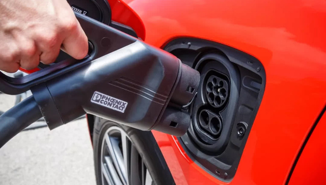 技师长|别把电动车想得太简单了 热管理比燃油车还要复杂