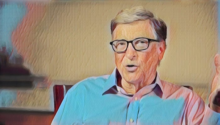 非洲经济,联合国,比尔·盖茨,经济世界观,可持续发展