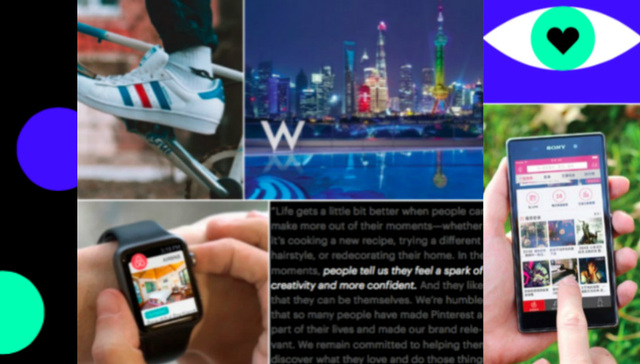 【发现好物】支付宝最受宠？2018年这些品牌与你我生活息息相关