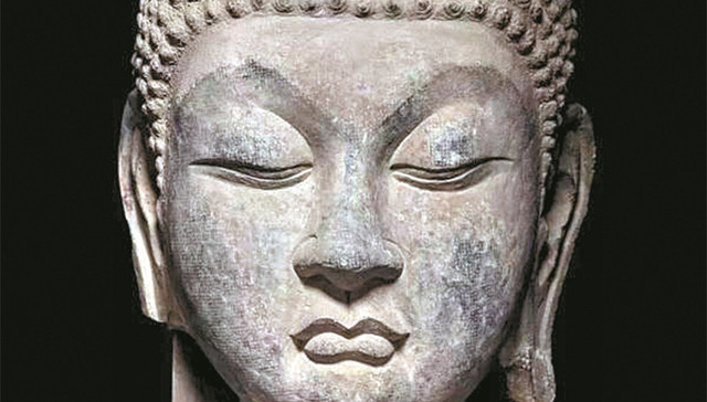 1941年,石雕,造像,故乡,窟主,拍品,图录,专场拍卖会,洛阳龙门石窟,客户端