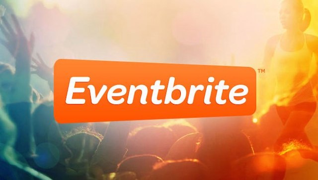 Eventbrite,谷歌,活动推广,活动类型,票务系统,票务公司,估值,IPO,招股书,课程