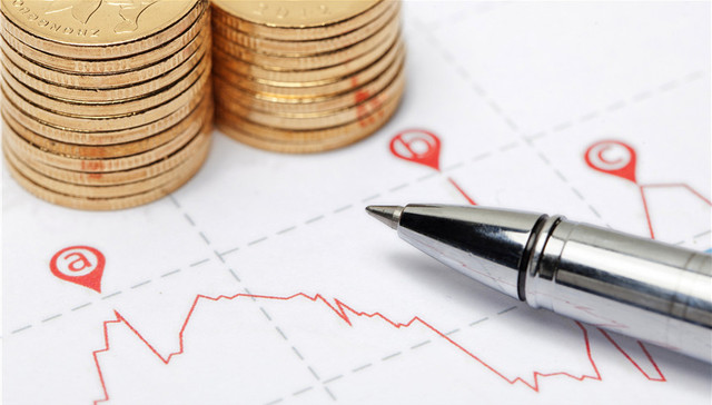 鹭燕医药,股东,减持