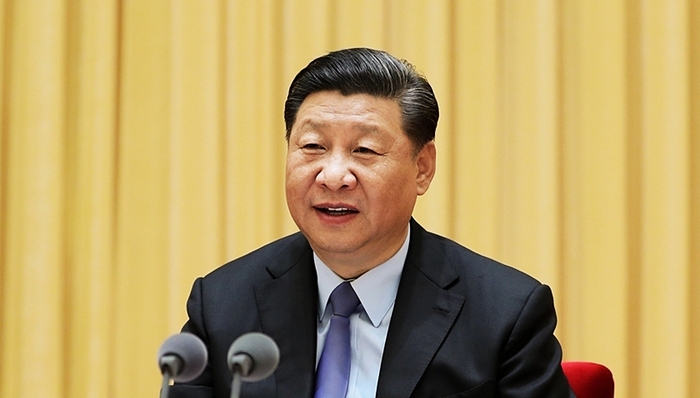 教育强国,教育事业,教育工作,坚持党的领导,全面贯彻,学校教育管理,教育系统,党的组织,教育现代化,