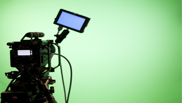 短视频进入瓶颈期 秀场直播能否抓住逆袭机遇？