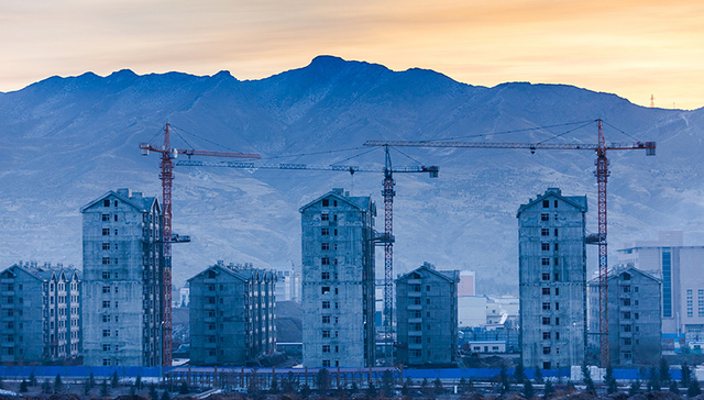 房价问题,影视产业,影视基地,中国房地产,中国电影,房价上涨,影视作品,影视文化,影视投资,影视圈