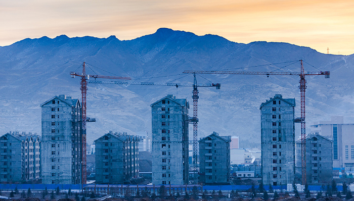 房价问题,影视产业,影视基地,中国房地产,中国电影,房价上涨,影视作品,影视文化,影视投资,影视圈