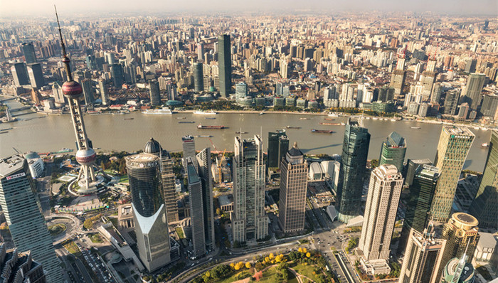 药片,芯片制造,浦东,芯片产业,芯片设计,IP,张江,华虹,药谷,网络文学