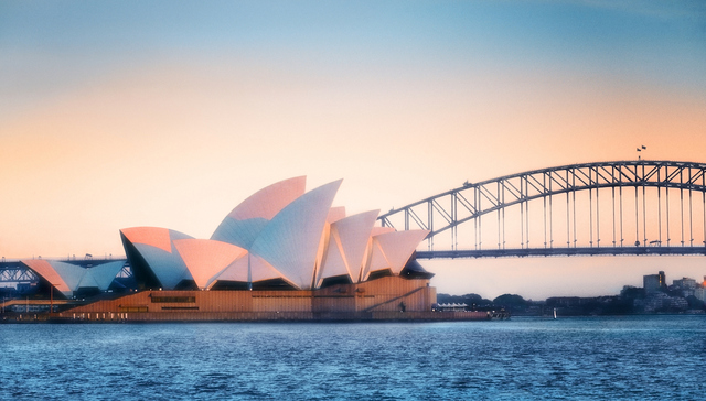 为确保吸引最优秀人才 澳大利亚政府拟整改移民系统