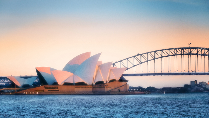 为确保吸引最优秀人才 澳大利亚政府拟整改移民系统