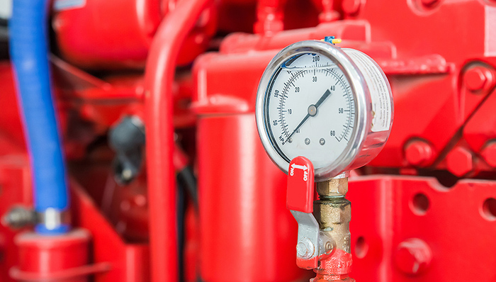 一带一路,天然气,LNG