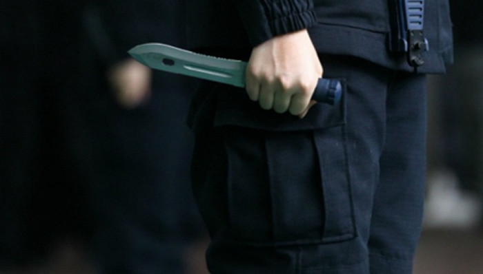 正当防卫,形式理性,假想防卫,法秩序,形式法治,办案人员,昆山案,于欢案,防卫人,天理