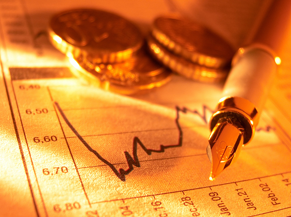 国融证券IPO抽屉对赌风波： 长安投资雪藏2年未告知 证监局要求全面自查