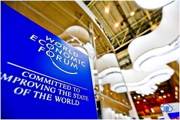 【直击达沃斯】红杉中国合伙人周逵：未来这三个行业将会被人工智能深刻改变