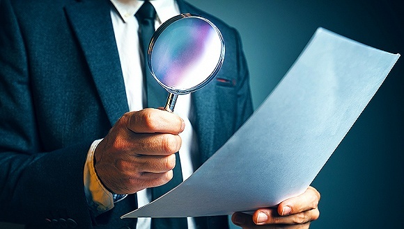 【图解】民政部今年公布六批非法社会组织 “中”字头占78%