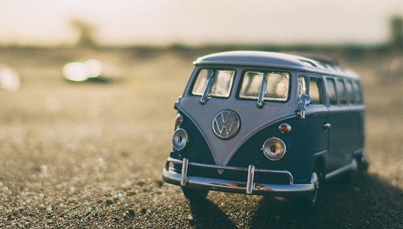 北京将推“合乘公交”服务 市民可乘“公交网约车”