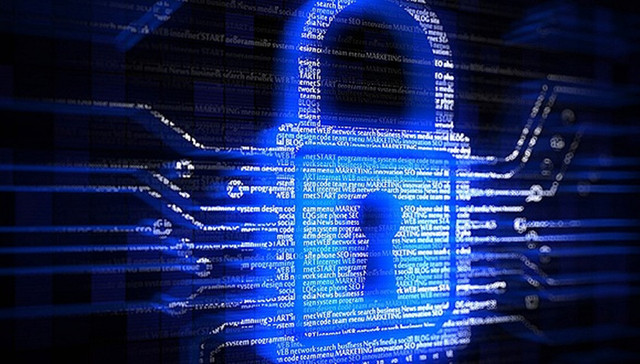 打印,共享文件夹,文档,文件拷贝,U盘,代码库,服务器,,,VPN,动漫