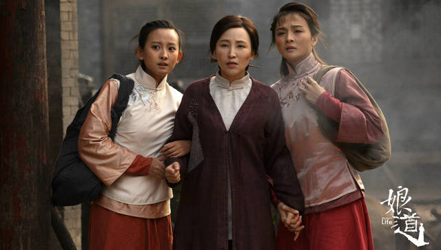 【独家】千万现金、匿名交易：收视率造假背后的神奇“资源方”