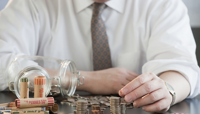 发改委：积极推进混合所有制改革试点企业员工持股