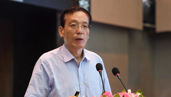 达沃斯论坛,经济世界观