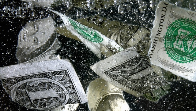 券商，券商分析师