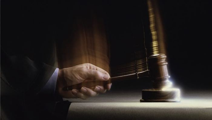 李锦莲,国家赔偿,精神损害抚慰金