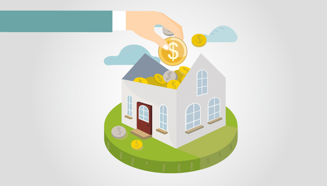 快看 | 2017年住房公积金缴存1.87万亿创历史新高 454亿用于保障房建设