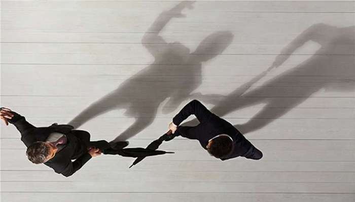 正当防卫,月饼,山竹,商务部,中美贸易纠纷,,统计造假,中央环保督察