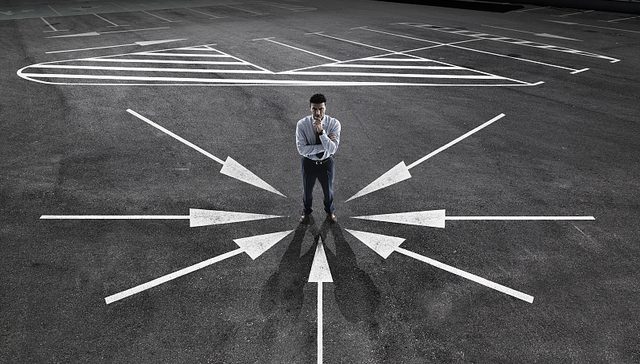 盛大游戏，,问询函