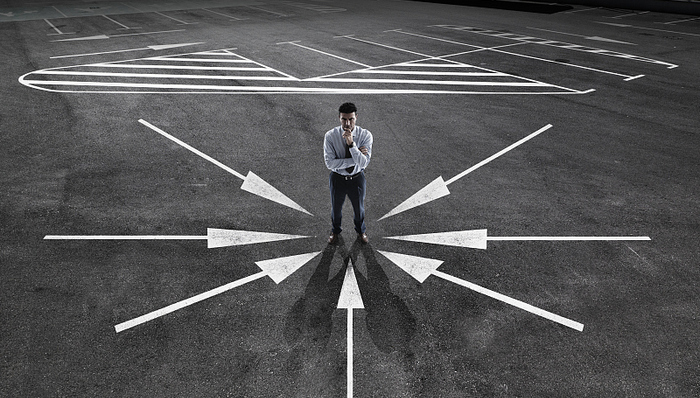 盛大游戏，,问询函