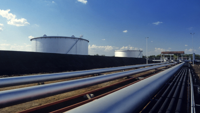 青龙管业,公告,收购