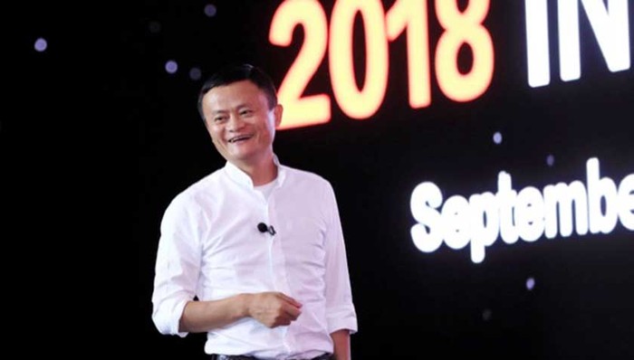 他们BAT,科技圈日常