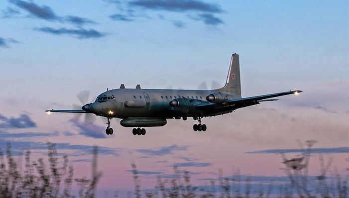 俄军机,叙利亚,击落,以色列