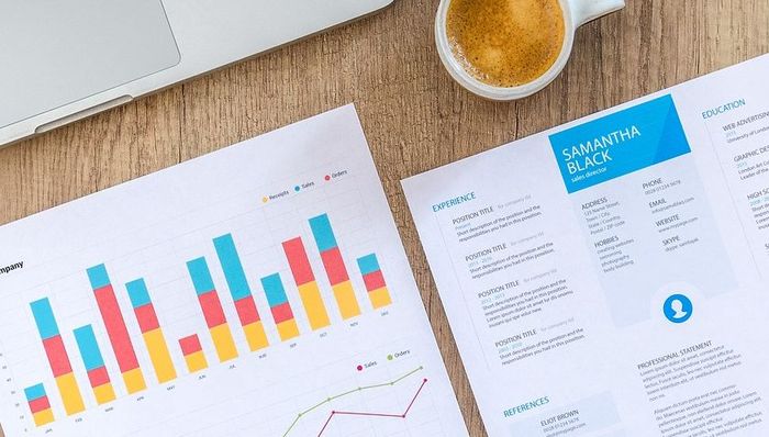 互金晚报：央行上海提示ICO虚拟货币交易风险 央视调查网贷乱象