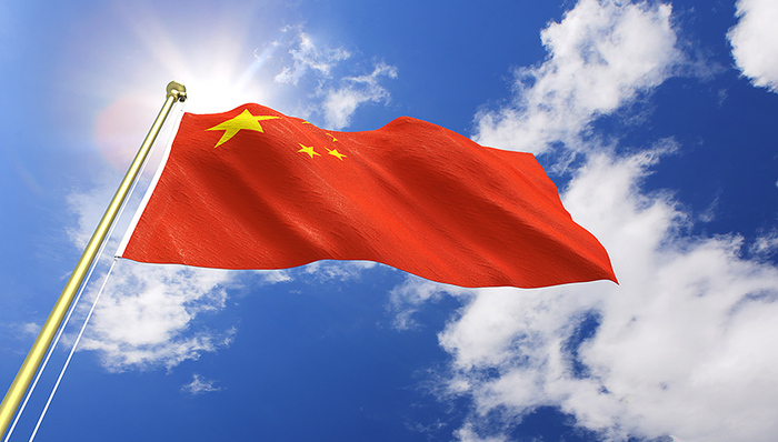 国际旅游,国际地位,国际环境,改革开放以来,我国高等教育,进出口总额,经济增长,我国出境旅游,对外直