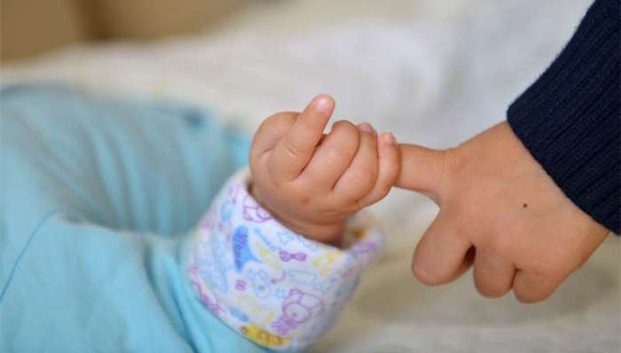 安徽铜陵,全面两孩,奖励生育