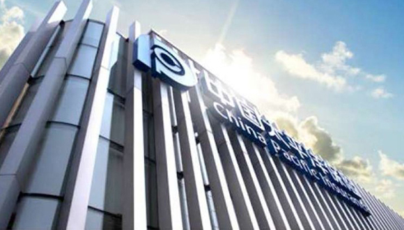 中国太保“阿尔法保险”、“听风者”参展2018世界人工智能大会