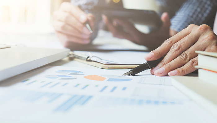 金融板块,数科,京东数科,数字科技,用户体验,群组,战略升级,Digital,个人用户,企业用户