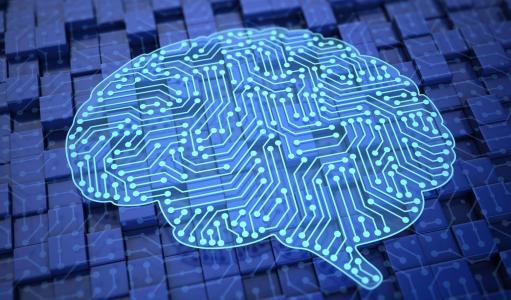 李东荣谈人工智能的金融应用：尚处相对初级的阶段