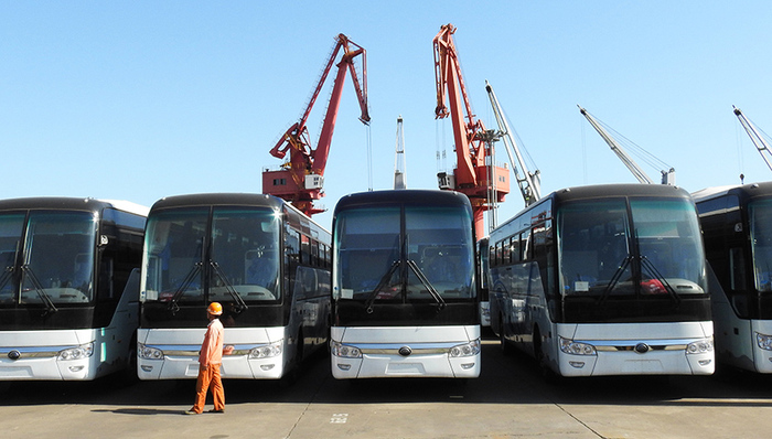 起诉,中国产品,措施,世贸组织,报料,WTO,新闻,责任编辑,2000亿美元,美国