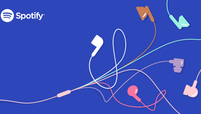 【文娱早报】Spotify11月在中东与北非上线 天空竞购战或以拍卖形式划上句号