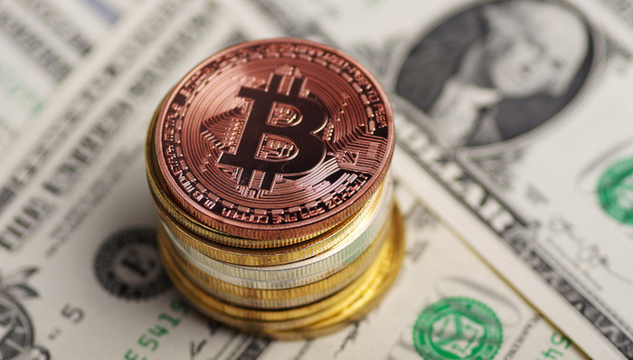 区块链,网络安全