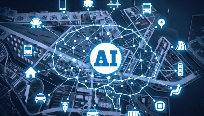 AI投资逻辑变迁：从投技术到投应用