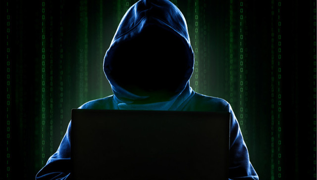 上海警方,黑客,暗网,华住酒店集团,泄漏,开房记录